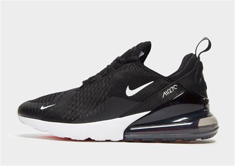 nike air max schlappen|nike 270 air max shoes.